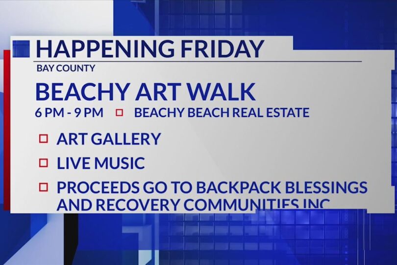 beachy-beach-real-estate-hosts-art-walk-birthday-bash-to-aid-local-charities-2, 6127285,